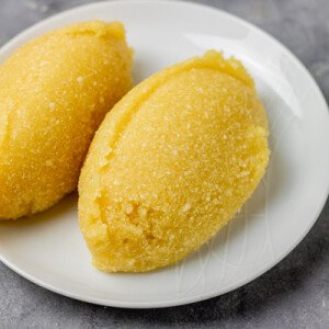 Eba (Garri)