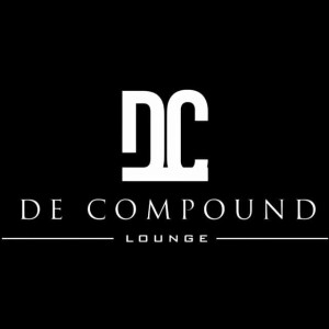 De Compound lounge (Bar and restaurant)