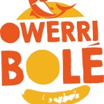 Owerri Bole
